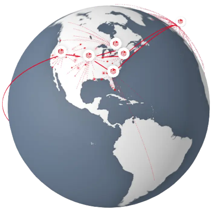 FAT Tour Sample Series Fixed Wah TYPE 03 #T-130028【TONIQ横浜